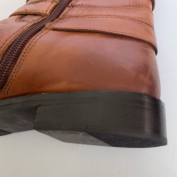 Sam Edelman beautiful boots - Picture 12 of 16